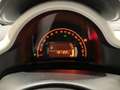 Renault Twingo 1.0 SCe Collection 71 PK | Bluetooth | Cruise Cont Wit - thumbnail 16