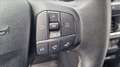 Ford Puma 1.5 ecoblue titanium s&s 120cv Gris - thumbnail 15