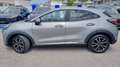 Ford Puma 1.5 ecoblue titanium s&s 120cv Gris - thumbnail 2