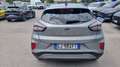 Ford Puma 1.5 ecoblue titanium s&s 120cv Gris - thumbnail 4