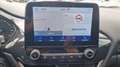 Ford Puma 1.5 ecoblue titanium s&s 120cv Gris - thumbnail 8
