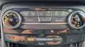 Ford Puma 1.5 ecoblue titanium s&s 120cv Gris - thumbnail 10