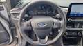 Ford Puma 1.5 ecoblue titanium s&s 120cv Gris - thumbnail 13