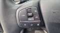 Ford Puma 1.5 ecoblue titanium s&s 120cv Gris - thumbnail 14