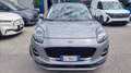 Ford Puma 1.5 ecoblue titanium s&s 120cv Gris - thumbnail 5