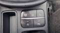 Ford Puma 1.5 ecoblue titanium s&s 120cv Gris - thumbnail 12