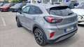 Ford Puma 1.5 ecoblue titanium s&s 120cv Gris - thumbnail 3
