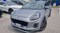 Ford Puma 1.5 ecoblue titanium s&s 120cv Gris - thumbnail 1