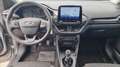 Ford Puma 1.5 ecoblue titanium s&s 120cv Gris - thumbnail 6