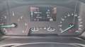 Ford Puma 1.5 ecoblue titanium s&s 120cv Gris - thumbnail 7