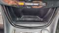 Ford Puma 1.5 ecoblue titanium s&s 120cv Gris - thumbnail 11