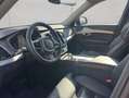 Volvo XC90 XC90 B5 AWD Plus-Bright 7S Glasd Standh 360° Leder Schwarz - thumbnail 8