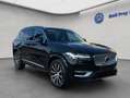 Volvo XC90 XC90 B5 AWD Plus-Bright 7S Glasd Standh 360° Leder Schwarz - thumbnail 6