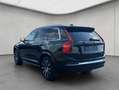 Volvo XC90 XC90 B5 AWD Plus-Bright 7S Glasd Standh 360° Leder Schwarz - thumbnail 2