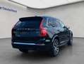 Volvo XC90 XC90 B5 AWD Plus-Bright 7S Glasd Standh 360° Leder Schwarz - thumbnail 4