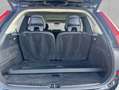Volvo XC90 XC90 B5 AWD Plus-Bright 7S Glasd Standh 360° Leder Schwarz - thumbnail 3