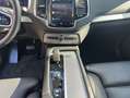 Volvo XC90 XC90 B5 AWD Plus-Bright 7S Glasd Standh 360° Leder Schwarz - thumbnail 12