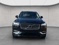 Volvo XC90 XC90 B5 AWD Plus-Bright 7S Glasd Standh 360° Leder Schwarz - thumbnail 7