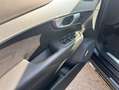Volvo XC90 XC90 B5 AWD Plus-Bright 7S Glasd Standh 360° Leder Schwarz - thumbnail 14