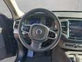 Volvo XC90 XC90 B5 AWD Plus-Bright 7S Glasd Standh 360° Leder Schwarz - thumbnail 9