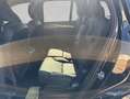 Volvo XC90 XC90 B5 AWD Plus-Bright 7S Glasd Standh 360° Leder Schwarz - thumbnail 15