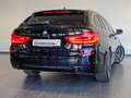 BMW 520 d Touring Sport Line+LED+HarmanKardon+AHK Schwarz - thumbnail 3