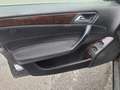 Mercedes-Benz C 220 C220cdi roule bien - thumbnail 8