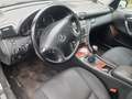 Mercedes-Benz C 220 C220cdi roule bien - thumbnail 7