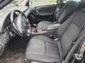 Mercedes-Benz C 220 C220cdi roule bien - thumbnail 11