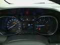 Citroen C3 Aircross Shine EAT6 1.5 Diesel 120CV Blanc - thumbnail 12