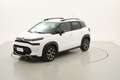 Citroen C3 Aircross Shine EAT6 1.5 Diesel 120CV Blanc - thumbnail 1