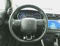 Citroen C3 Aircross Shine EAT6 1.5 Diesel 120CV Blanc - thumbnail 11