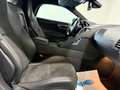 Jaguar F-Type F-TYPE Cabriolet*NAVI*RFK*S-HEFT Blanc - thumbnail 8