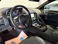 Jaguar F-Type F-TYPE Cabriolet*NAVI*RFK*S-HEFT Blanc - thumbnail 10