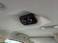 Ford Transit Custom L2/9-zit/navigatie/camera/cruise controle Wit - thumbnail 17