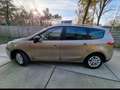 Renault Grand Scenic Grand Scenic Energy dCi 110 S Beige - thumbnail 3