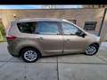 Renault Grand Scenic Grand Scenic Energy dCi 110 S Beige - thumbnail 1