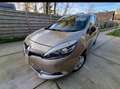 Renault Grand Scenic Grand Scenic Energy dCi 110 S Beige - thumbnail 2