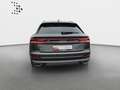 Audi Q8 SUV 55 TFSI quattro*S line*B&O*HD Matrix*AHK* Gri - thumbnail 13