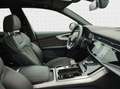 Audi Q8 SUV 55 TFSI quattro*S line*B&O*HD Matrix*AHK* Gold - thumbnail 5