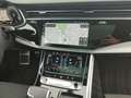 Audi Q8 SUV 55 TFSI quattro*S line*B&O*HD Matrix*AHK* Gris - thumbnail 7