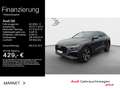Audi Q8 SUV 55 TFSI quattro*S line*B&O*HD Matrix*AHK* Gris - thumbnail 1