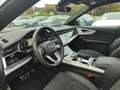 Audi Q8 SUV 55 TFSI quattro*S line*B&O*HD Matrix*AHK* Gri - thumbnail 19
