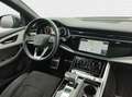 Audi Q8 SUV 55 TFSI quattro*S line*B&O*HD Matrix*AHK* Gri - thumbnail 6