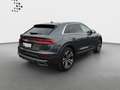 Audi Q8 SUV 55 TFSI quattro*S line*B&O*HD Matrix*AHK* Gri - thumbnail 3
