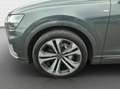 Audi Q8 SUV 55 TFSI quattro*S line*B&O*HD Matrix*AHK* Gri - thumbnail 14