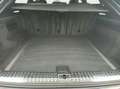 Audi Q8 SUV 55 TFSI quattro*S line*B&O*HD Matrix*AHK* Gri - thumbnail 12