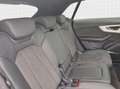 Audi Q8 SUV 55 TFSI quattro*S line*B&O*HD Matrix*AHK* Gris - thumbnail 16