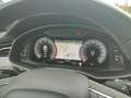 Audi Q8 SUV 55 TFSI quattro*S line*B&O*HD Matrix*AHK* Gri - thumbnail 10