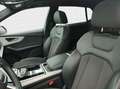 Audi Q8 SUV 55 TFSI quattro*S line*B&O*HD Matrix*AHK* Gri - thumbnail 11